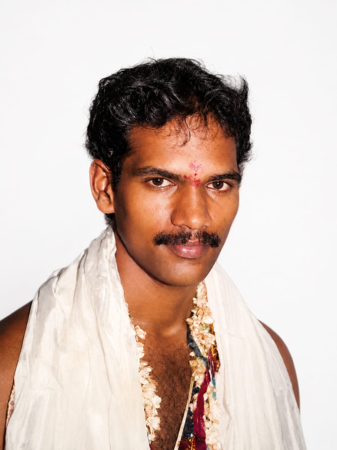 Marriage Photo 3
